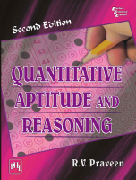Quantitative Aptitude and Reasoning ( PDFDrive ).pdf
